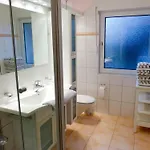 *wibkes Hues* Appartement Wittdün