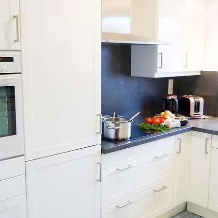 *wibkes Hues* * Wittdün