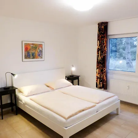 *wibkes Hues* Wittdün